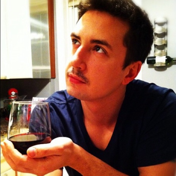 Meet your Posher, Joseph - Picture 1 of 1